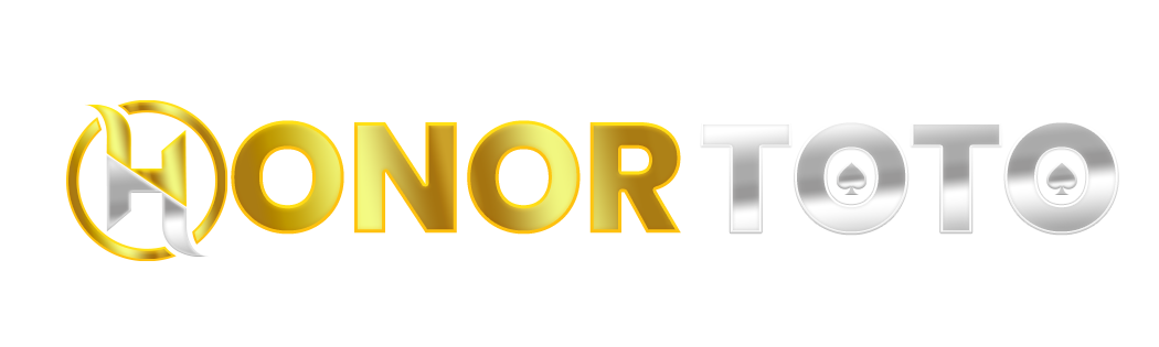 HONORTOTO Logo